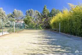 Unterkunft FR-1090720- Saint Maximin la Sainte Baume