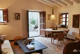 Accommodation ES-1091980-Sóller