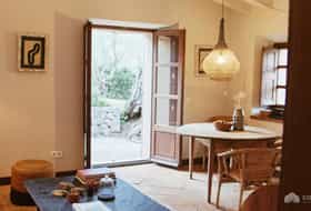 Accommodation ES-1091980-Sóller