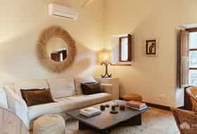 Accommodation ES-1091980-Sóller