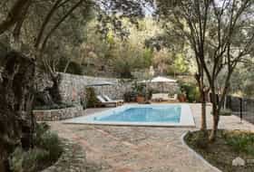 Accommodation ES-1091980-Sóller