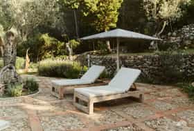 Accommodation ES-1091979-Sóller