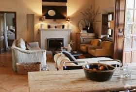 Accommodation ES-1091979-Sóller