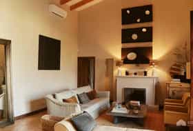 Accommodation ES-1091979-Sóller