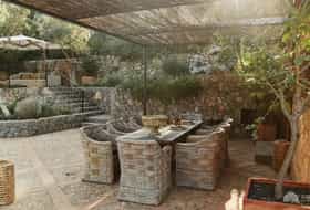 Accommodation ES-1091979-Sóller