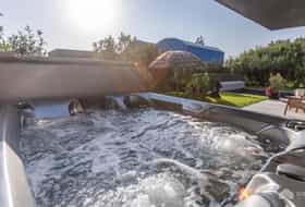 Accommodation BE-1091961-Lambermont