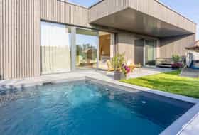 Accommodation BE-1091961-Lambermont