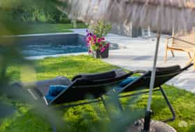 Accommodation BE-1091961-Lambermont