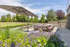 Alojamiento BE-1091930-Vaux-sur-Sûre