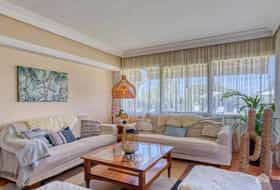 Logement ES-1091982-Palma