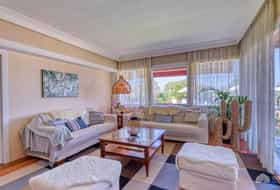 Logement ES-1091982-Palma