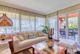 Logement ES-1091982-Palma