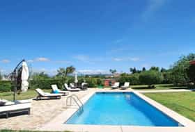 Logement ES-1091982-Palma