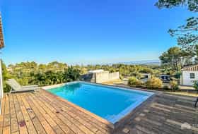 Logement FR-1091963-Flayosc