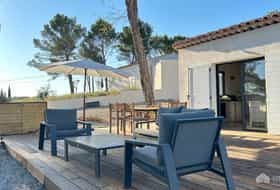 Logement FR-1091963-Flayosc