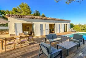 Logement FR-1091963-Flayosc