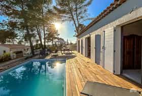 Logement FR-1091963-Flayosc