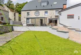 Alojamiento BE-1091964-Vierves-sur-Viroin