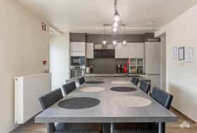 Alojamiento BE-1091964-Vierves-sur-Viroin