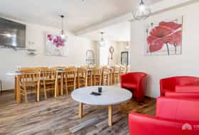 Alojamiento BE-1091964-Vierves-sur-Viroin