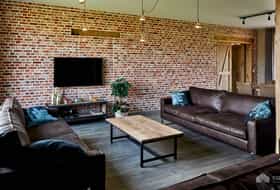 Logement BE-1091929-Kasterlee