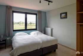 Logement BE-1091929-Kasterlee