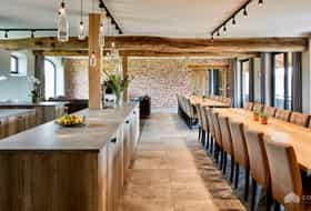 Logement BE-1091929-Kasterlee