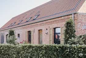 Logement BE-1091929-Kasterlee