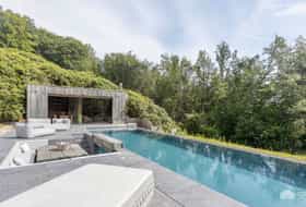 Alojamiento BE-1090926-Spa-Francorchamps