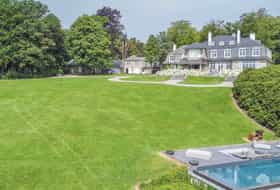 Alojamiento BE-1090926-Spa-Francorchamps