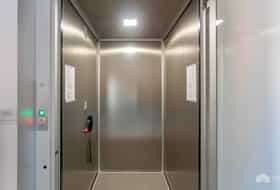 Unterkunft BE-1091006-Thimister-Clermont