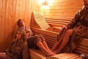 Logement DE-1091908-Ließem