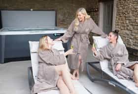 Logement DE-1091908-Ließem