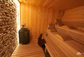 Logement DE-1091908-Ließem