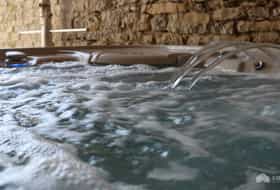 Logement DE-1091908-Ließem