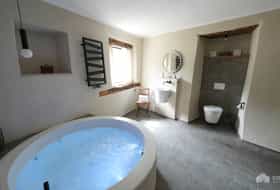 Accommodatie DE-1091782-Ließem