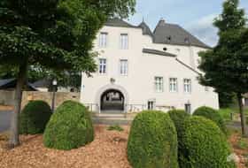 Accommodatie DE-1091782-Ließem