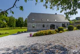 Accommodatie BE-1091957-Chimay