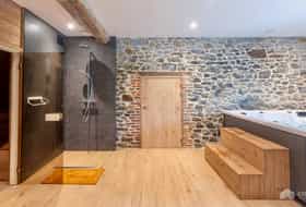 Accommodatie BE-1091957-Chimay