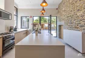 Accommodatie BE-1091957-Chimay