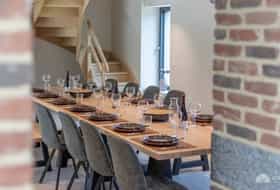 Accommodatie BE-1091957-Chimay