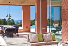 Accommodation ES-1091984-Eivissa