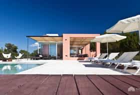 Accommodation ES-1091984-Eivissa