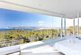 Accommodation ES-1091984-Eivissa