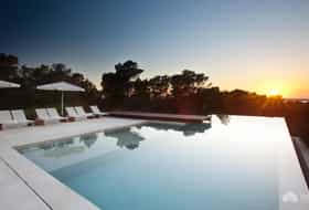Accommodation ES-1091984-Eivissa