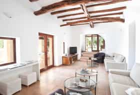 Accommodatie ES-1091985-Eivissa