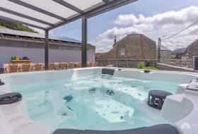 Accommodatie BE-1091965-Vierves-sur-Viroin