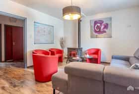 Accommodatie BE-1091965-Vierves-sur-Viroin