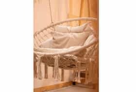 Accommodatie BE-1091959-Jalhay