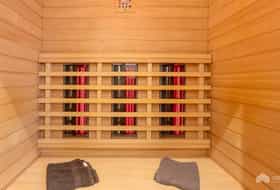 Accommodatie BE-1091959-Jalhay